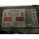 Hoffman Megaplan Tornado Wheel Balancer (2020), Serial Number B19903051251U, Single Phase (Location: - Image 3 of 7