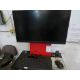 Sun DGA6000 Link Workstation, Serial Number A000187166 (Location: Penryn. Please Refer to Important - Image 3 of 5