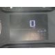 Vauxhall Combo Cargo L1 H1 Edition Van, Registration WM68 ZKE, MOT Valid Until 23rd November 2026, O - Image 20 of 21