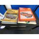 Quantity of Assorted Mechanics Books (Location: Penryn. Please Refer to Important Information) - Image 1 of 2