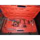 5 Varius Tool Kits (Location: Penryn. Please Refer to Important Information) - Image 5 of 6