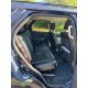 Land Rover Discovery 3.0 SDV6 306 S Commercial Auto, Registration: LP19 POA, First Registered 30th M - Image 15 of 23