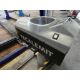 Class 4 MOT Test Bay comprising:- Tecalemit Sentinel SF9254 Vehicle Lift (2008), Capacity 4000kg, Se - Image 10 of 12