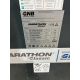 Combilift Marathon Classic Side Load Forklift Truck Model C4000ET, Serial Number 73340, Capacity 400 - Image 8 of 8