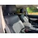 Land Rover Discovery 3.0 SDV6 306 S Commercial Auto, Registration: LP19 POA, First Registered 30th M - Image 20 of 23