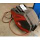 Air Hose Reel (Location: Penryn. Please Refer to Important Information) - Image 1 of 2