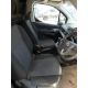 Vauxhall Combo Cargo L2 H1 Sportive Van, Registration DN70 YFR, MOT Expired 29th September 2026, Odo - Image 20 of 26