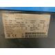 ABAC Spin Type 11 270 Receiver Mounted Air Compressor (2020), Serial Number ITJ351844, Capacity 10 B - Image 4 of 4