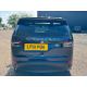 Land Rover Discovery 3.0 SDV6 306 S Commercial Auto, Registration: LP19 POA, First Registered 30th M - Image 6 of 23