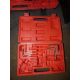 5 Varius Tool Kits (Location: Penryn. Please Refer to Important Information) - Image 6 of 6