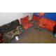 5 Varius Tool Kits (Location: Penryn. Please Refer to Important Information) - Image 1 of 6