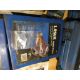 15 Varius Laser Timing Kits, Testers & Installation Tools etc (Location: Penryn. Please Refer to Imp - Image 9 of 13