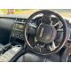 Land Rover Discovery 3.0 SDV6 306 S Commercial Auto, Registration: LP19 POA, First Registered 30th M - Image 19 of 23