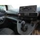 Vauxhall Combo Cargo L2 H1 Sportive Van, Registration DN70 YFR, MOT Expired 29th September 2026, Odo - Image 22 of 26