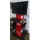 Sun DGA6000 Link Workstation, Serial Number A000187166 (Location: Penryn. Please Refer to Important - Image 1 of 5