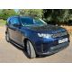 Land Rover Discovery 3.0 SDV6 306 S Commercial Auto, Registration: LP19 POA, First Registered 30th M - Image 2 of 23