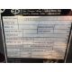 EP Type 30 Li-On Electric Forklift Truck, Capacity 3000kg (2023) (Location: Brentwood. Please Refer - Image 7 of 11