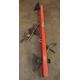 Sealey Double Support Engine Beam & Engine Leveller (Location: Penryn. Please Refer to Important Inf - Image 1 of 2