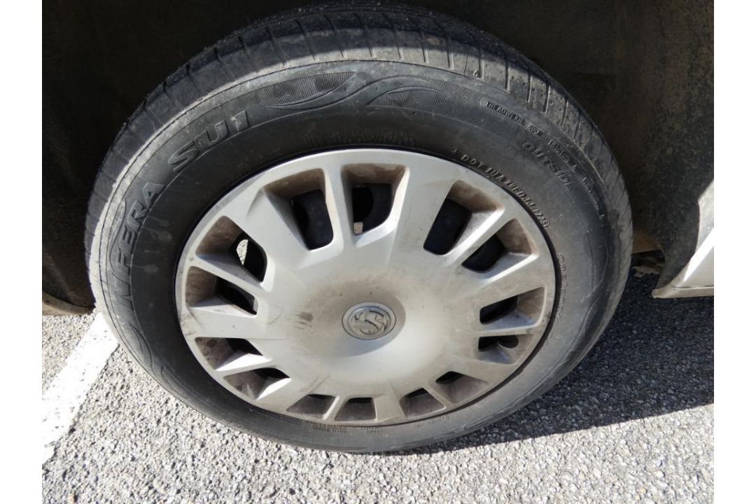 Vauxhall Combo Cargo L2 H1 Sportive Van, Registration DN70 YFR, MOT Expired 29th September 2026, Odo - Image 12 of 26
