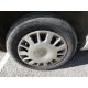 Vauxhall Combo Cargo L2 H1 Sportive Van, Registration DN70 YFR, MOT Expired 29th September 2026, Odo - Image 12 of 26