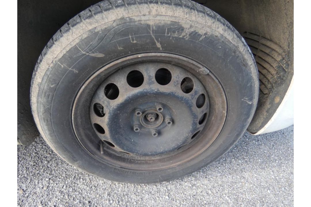 Vauxhall Combo Cargo L2 H1 Sportive Van, Registration DN70 YFR, MOT Expired 29th September 2026, Odo - Image 9 of 26