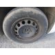 Vauxhall Combo Cargo L2 H1 Sportive Van, Registration DN70 YFR, MOT Expired 29th September 2026, Odo - Image 9 of 26