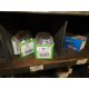 Steel Pidgeon Hole Cabinet & Contents of Spare Parts (Location: Penryn. Please Refer to Important In - Image 3 of 4