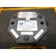 G-Meter Brake Efficiency Tester (Location: Penryn. Please Refer to Important Information) - Image 3 of 3