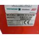 Sun DGA6000 Link Workstation, Serial Number A000187166 (Location: Penryn. Please Refer to Important - Image 5 of 5