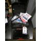 Snap-on Solus+ EESC337 Diagnostics Unit (Location: Penryn. Please Refer to Important Information) - Image 1 of 5