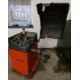 Hoffman Megaplan Tornado Wheel Balancer (2020), Serial Number B19903051251U, Single Phase (Location: - Image 1 of 7