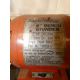 TaskMaster 6in Bench Grinder (Location: Penryn. Please Refer to Important Information) - Image 2 of 2