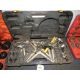5 Varius Tool Kits (Location: Penryn. Please Refer to Important Information) - Image 2 of 6