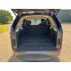 Land Rover Discovery 3.0 SDV6 306 S Commercial Auto, Registration: LP19 POA, First Registered 30th M - Image 13 of 23