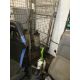 Operators Chairs, Filing Cabinet, Steel Trolley & Van Seats etc (Location: Penryn. Please Refer to I - Image 3 of 4