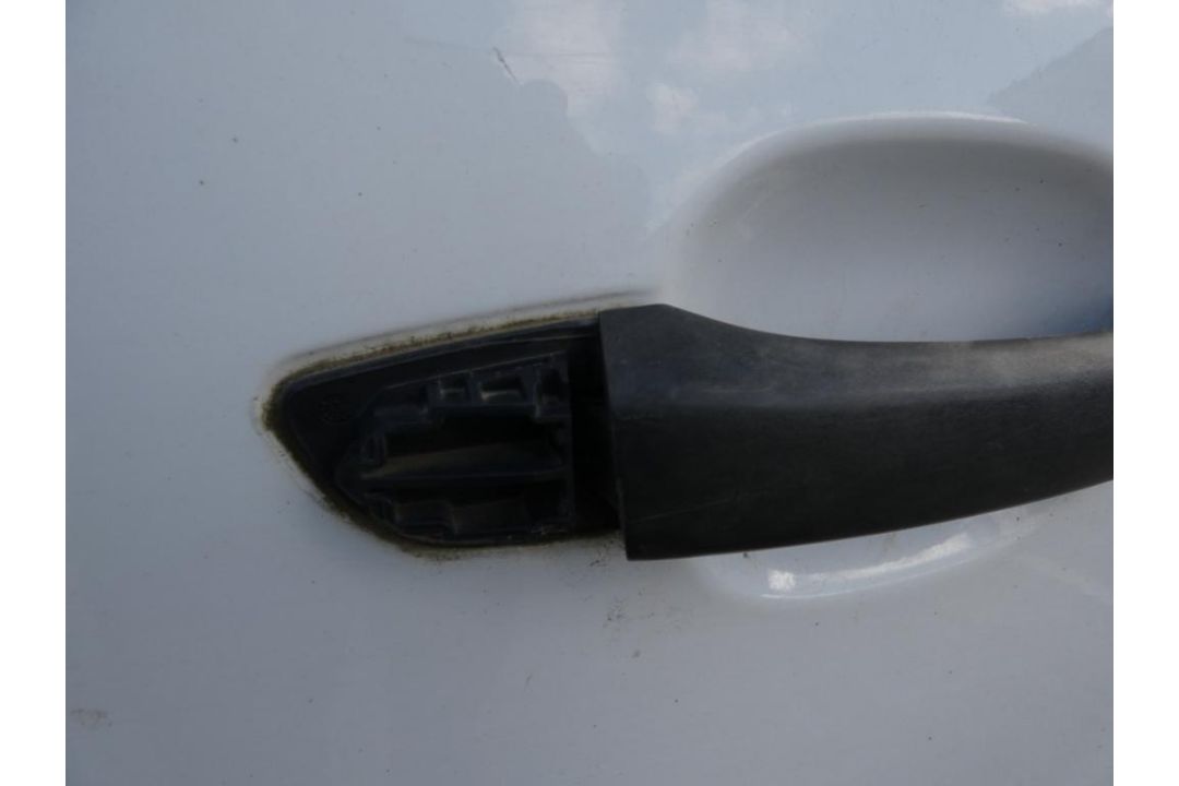 Vauxhall Combo Cargo L2 H1 Sportive Van, Registration DN70 YFR, MOT Expired 29th September 2026, Odo - Image 14 of 26