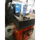 Hoffman Megaplan Tornado Wheel Balancer (2020), Serial Number B19903051251U, Single Phase (Location: - Image 2 of 7