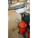 2 Mobile Oil Drain Units (Location: Penryn. Please Refer to Important Information) - Image 3 of 3