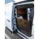 Vauxhall Combo Cargo L2 H1 Sportive Van, Registration DN70 YFR, MOT Expired 29th September 2026, Odo - Image 18 of 26