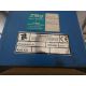 Ravaglioli KPH370.42K/LIK 2-Post High Vehicle Lift (2017), Capacity 4200kg, Serial Number 10295922 ( - Image 7 of 7