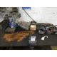 3 Steel Benches & Contents (Location: Penryn. Please Refer to Important Information) - Image 10 of 11