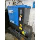 ABAC Spin Type 11 270 Receiver Mounted Air Compressor (2020), Serial Number ITJ351844, Capacity 10 B - Image 1 of 4
