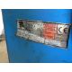 Ravaglioli KPH370.42K/LIK 2-Post High Vehicle Lift (2018), Capacity 4200kg, Serial Number 10325628 ( - Image 7 of 7