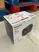 Panasonic DC-FZ82D Digital Camera (Location: Stockport. Please Refer to Important Information)