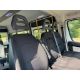 Peugeot Boxer 335 L3 2.0l Based Mini Bus, Registration HX19 EUM, First Registered 15th July 2019, MO - Image 17 of 21