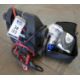 Sealey Battery Booster & Mobile Compressor (Location: Penryn. Please Refer to Important Information) - Image 1 of 3