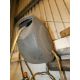 3 Air Hose Reels (Location: Penryn. Please Refer to Important Information) - Image 3 of 3
