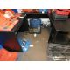 Office Furniture to Ground & First Floor Offices (Location: Penryn. Please Refer to Important Inform - Image 1 of 5