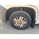 Peugeot Boxer 335 L3 2.0l Based Mini Bus, Registration HX19 EUM, First Registered 15th July 2019, MO - Image 8 of 21