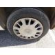 Vauxhall Combo Cargo L2 H1 Sportive Van, Registration DN70 YFR, MOT Expired 29th September 2026, Odo - Image 11 of 26